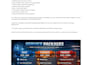 do website security audit and vulnerability assessment